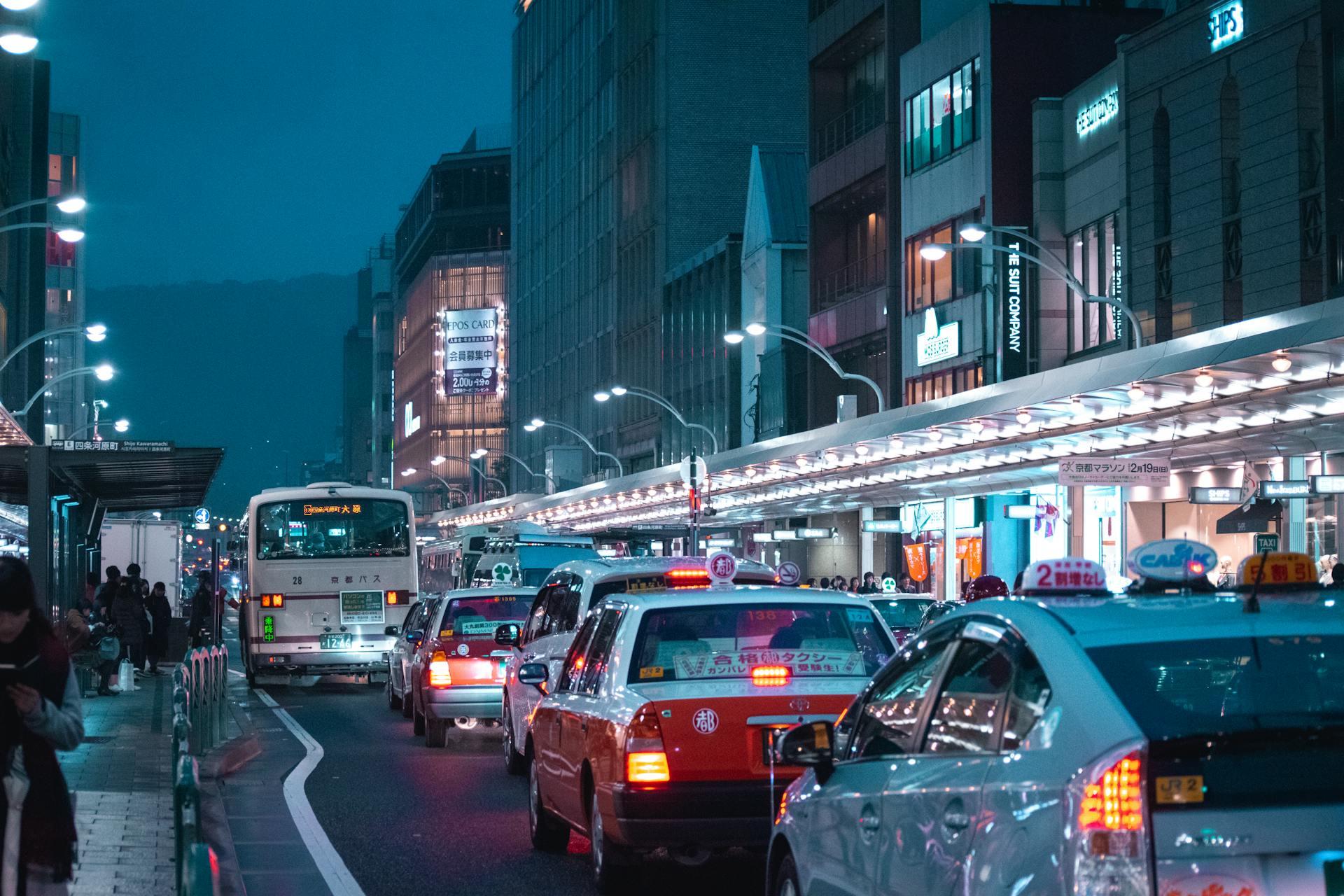 Yabancı Plaka Sigortası