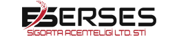 Çorlu Erses Sigorta